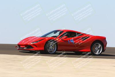 media/Oct-05-2025-Speed Ventures (Sun) [[aa9b841edf]]/Purple/Session 2 (Turn 2)/